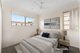 Photo - 33/538 Warrigal Road, Eight Mile Plains QLD 4113 - Image 7