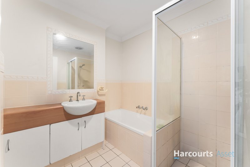 Photo - 33/538 Warrigal Road, Eight Mile Plains QLD 4113 - Image 8