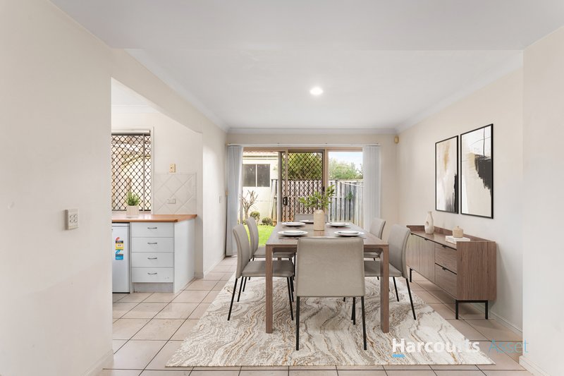 Photo - 33/538 Warrigal Road, Eight Mile Plains QLD 4113 - Image 9