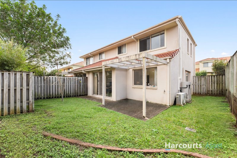 Photo - 33/538 Warrigal Road, Eight Mile Plains QLD 4113 - Image 10