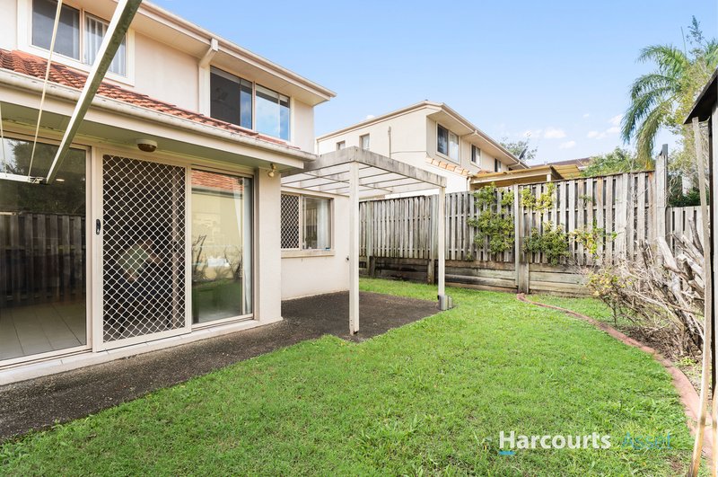Photo - 33/538 Warrigal Road, Eight Mile Plains QLD 4113 - Image 11