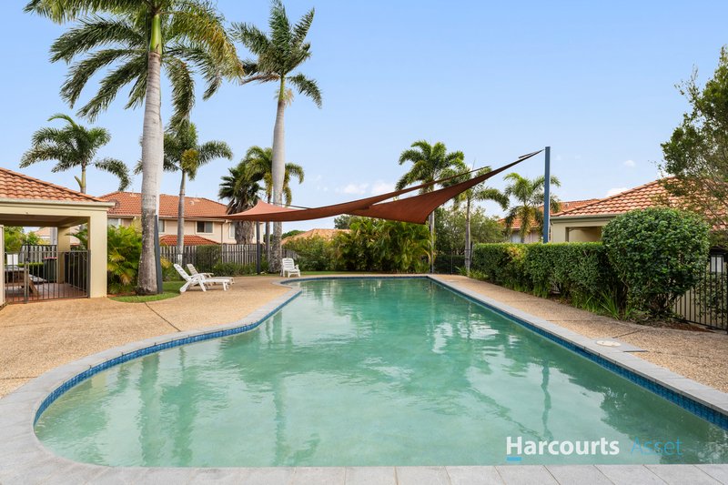 Photo - 33/538 Warrigal Road, Eight Mile Plains QLD 4113 - Image 12