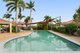 Photo - 33/538 Warrigal Road, Eight Mile Plains QLD 4113 - Image 12