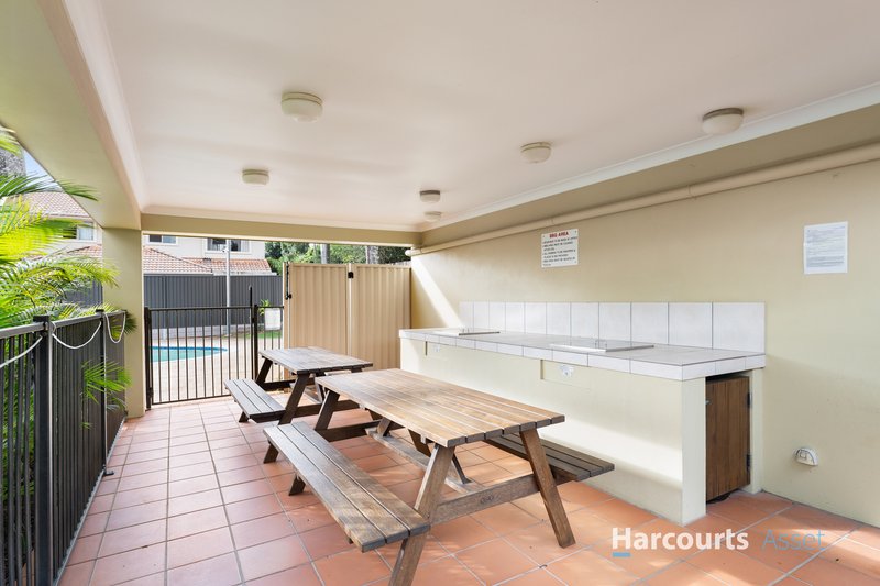 Photo - 33/538 Warrigal Road, Eight Mile Plains QLD 4113 - Image 13