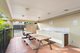 Photo - 33/538 Warrigal Road, Eight Mile Plains QLD 4113 - Image 13