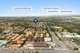 Photo - 33/538 Warrigal Road, Eight Mile Plains QLD 4113 - Image 15
