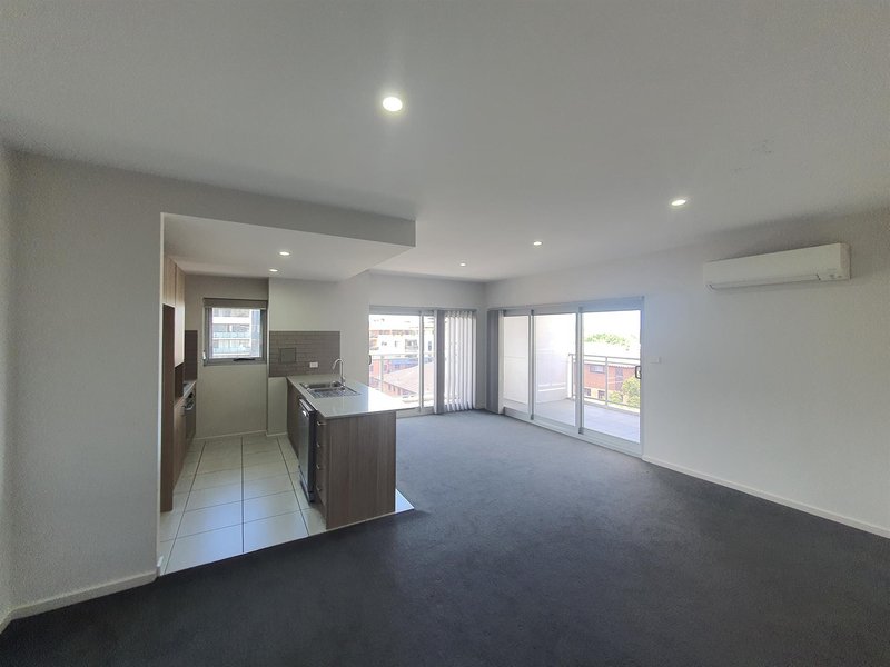 Photo - 33/54 Macquarie Street, Liverpool NSW 2170 - Image 2