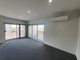 Photo - 33/54 Macquarie Street, Liverpool NSW 2170 - Image 3