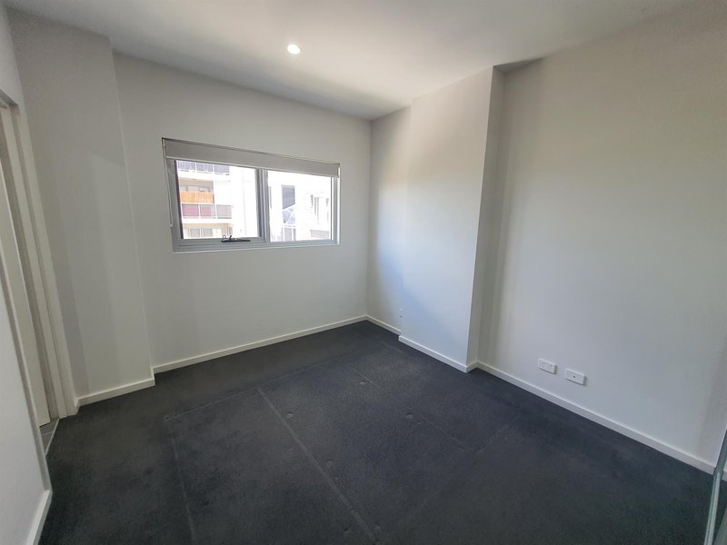 Photo - 33/54 Macquarie Street, Liverpool NSW 2170 - Image 6