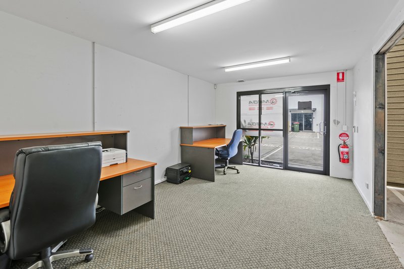 Photo - 33/55 Commerce Circuit, Yatala QLD 4207 - Image 3