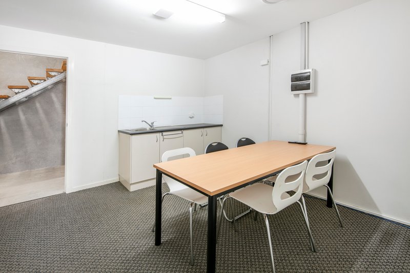 Photo - 33/55 Commerce Circuit, Yatala QLD 4207 - Image 4