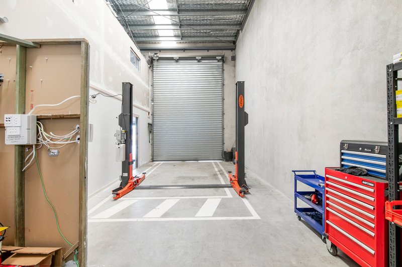 Photo - 33/55 Commerce Circuit, Yatala QLD 4207 - Image 5
