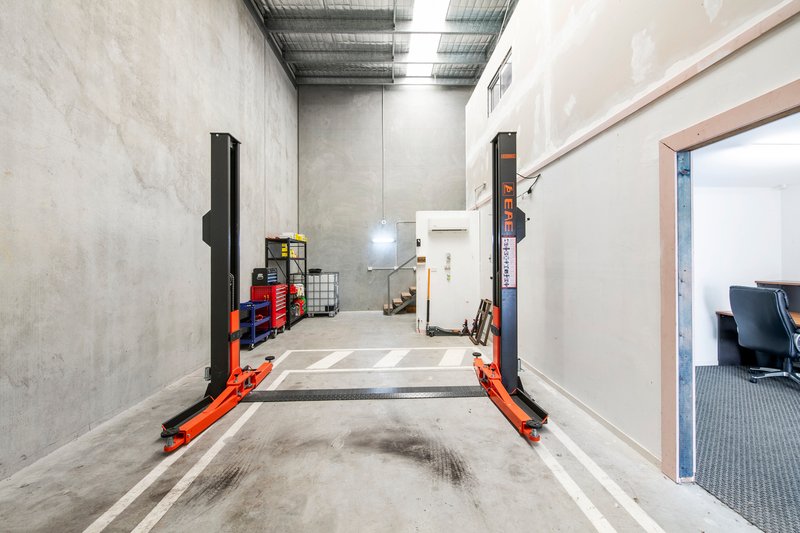 Photo - 33/55 Commerce Circuit, Yatala QLD 4207 - Image 6