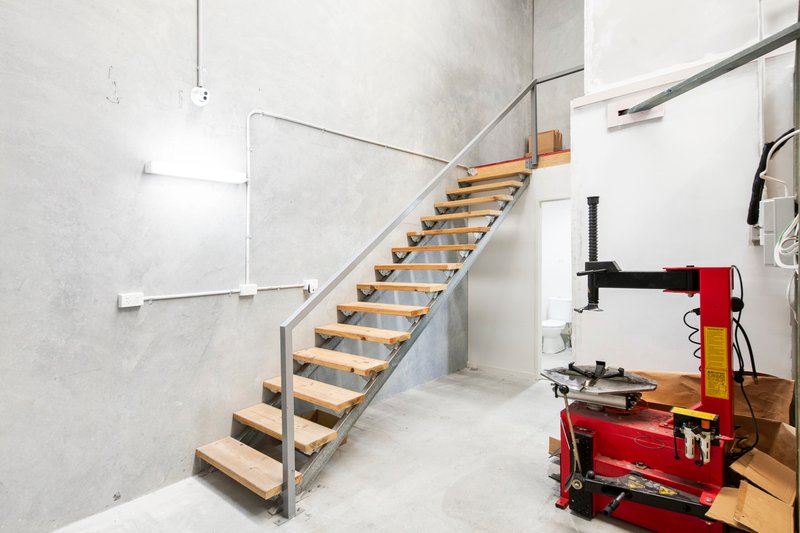 Photo - 33/55 Commerce Circuit, Yatala QLD 4207 - Image 8