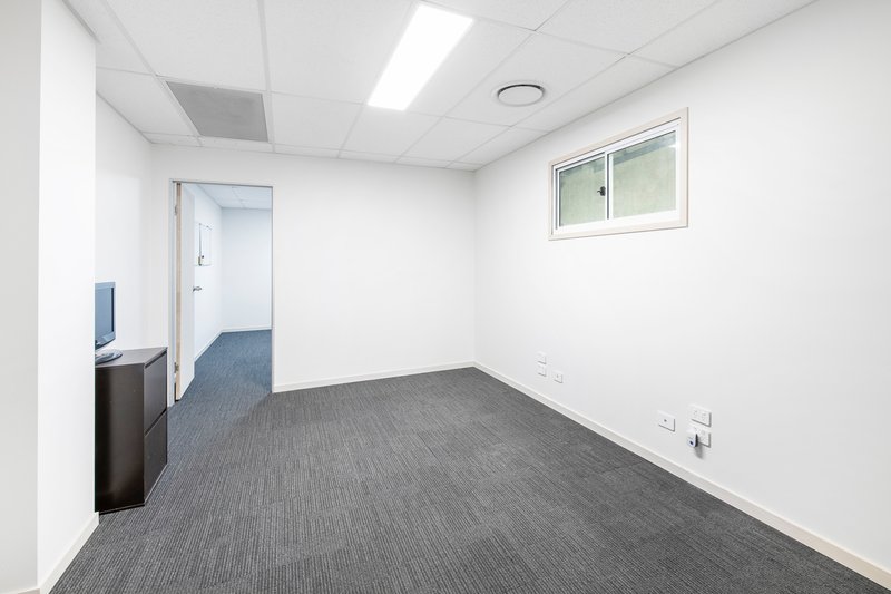 Photo - 33/55 Commerce Circuit, Yatala QLD 4207 - Image 9