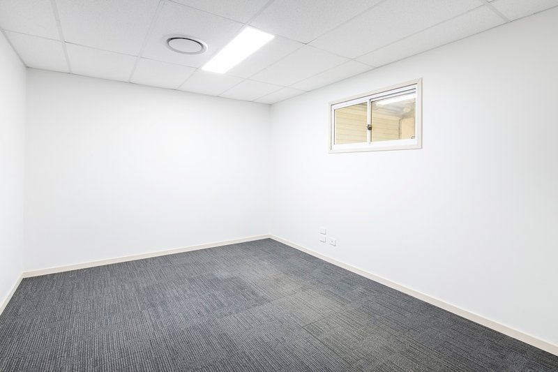 Photo - 33/55 Commerce Circuit, Yatala QLD 4207 - Image 10