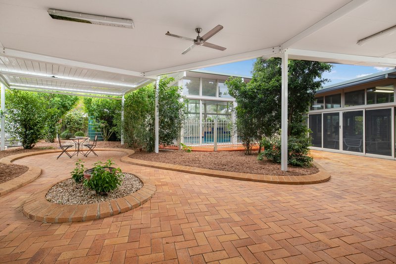 Photo - 3355 Moggill Road, Bellbowrie QLD 4070 - Image 20