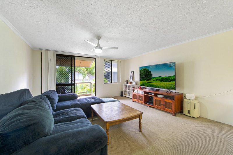 Photo - 3355 Surfers Paradise Blvd , Surfers Paradise QLD 4217 - Image 7