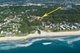 Photo - 33/560 Gold Coast Highway, Tugun QLD 4224 - Image 2