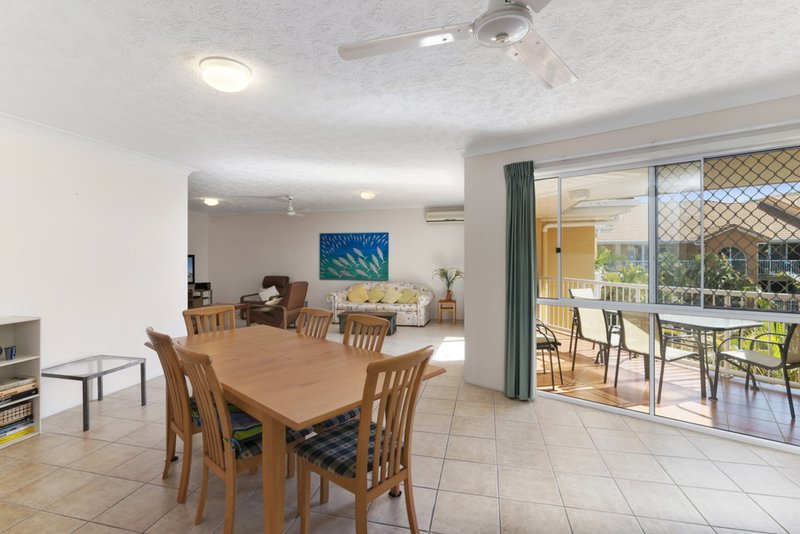 Photo - 33/560 Gold Coast Highway, Tugun QLD 4224 - Image 3