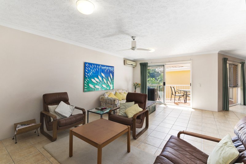 Photo - 33/560 Gold Coast Highway, Tugun QLD 4224 - Image 11