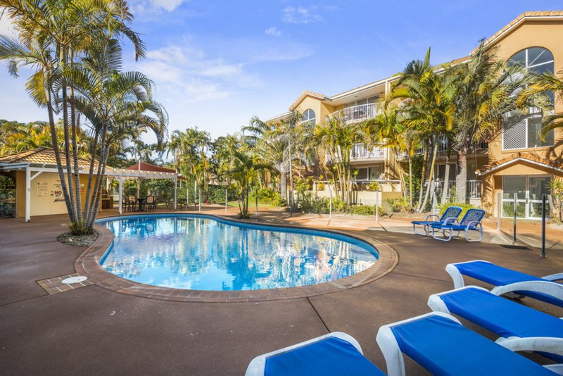 Photo - 33/560 Gold Coast Highway, Tugun QLD 4224 - Image 12