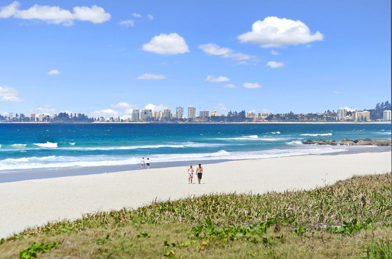 Photo - 33/560 Gold Coast Highway, Tugun QLD 4224 - Image 14