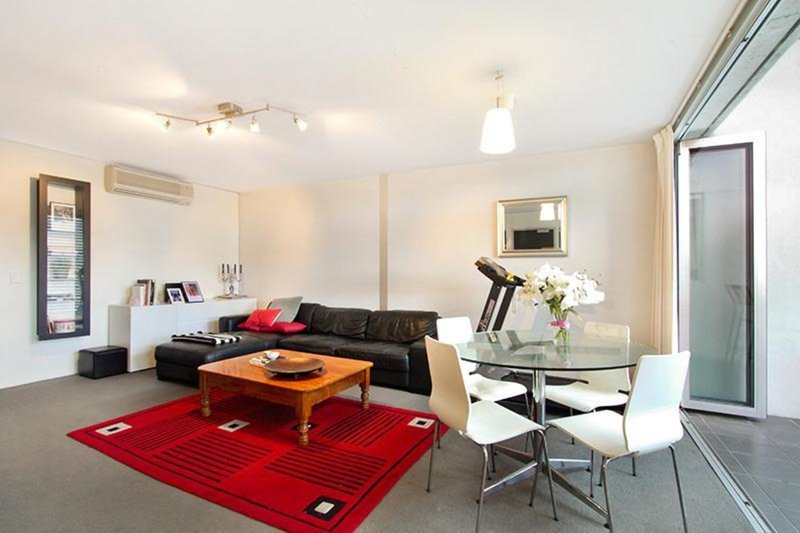 Photo - 335/78 Arthur Street, Fortitude Valley QLD 4006 - Image 3