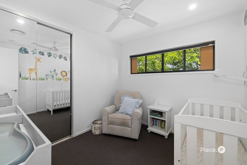 Photo - 3/358 Hawthorne Road, Hawthorne QLD 4171 - Image 12