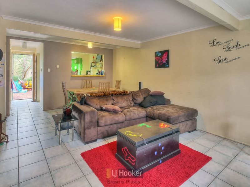 Photo - 33/58 North Road, Woodridge QLD 4114 - Image 7