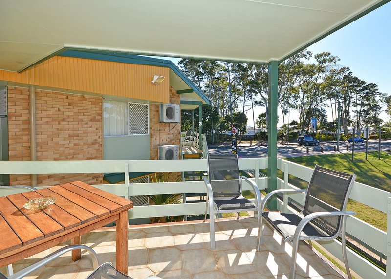 Photo - 3/359 Esplanade , Scarness QLD 4655 - Image 2