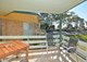 Photo - 3/359 Esplanade , Scarness QLD 4655 - Image 2