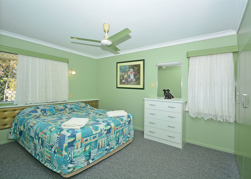 Photo - 3/359 Esplanade , Scarness QLD 4655 - Image 3