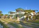 Photo - 3/359 Esplanade , Scarness QLD 4655 - Image 7