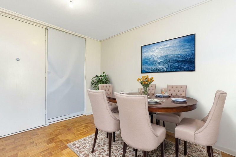 Photo - 33/59 Malcolm Street, West Perth WA 6005 - Image 2