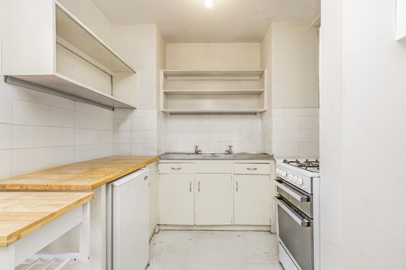 Photo - 33/59 Malcolm Street, West Perth WA 6005 - Image 3