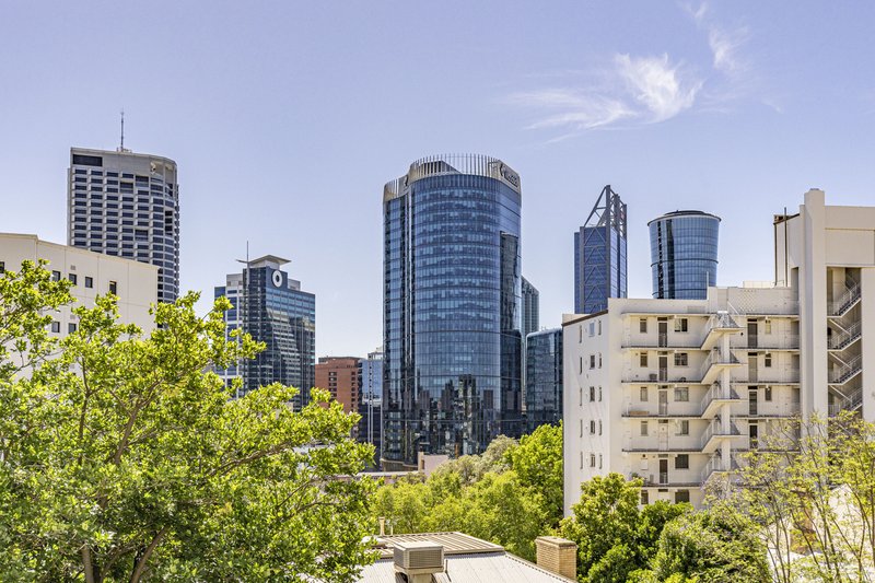 Photo - 33/59 Malcolm Street, West Perth WA 6005 - Image 7