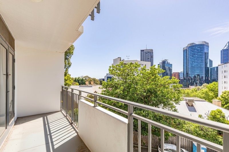 Photo - 33/59 Malcolm Street, West Perth WA 6005 - Image 10