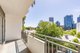Photo - 33/59 Malcolm Street, West Perth WA 6005 - Image 10