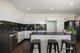 Photo - 335/986 Wynnum Road, Cannon Hill QLD 4170 - Image 2
