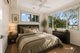 Photo - 335/986 Wynnum Road, Cannon Hill QLD 4170 - Image 3