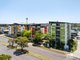 Photo - 335/986 Wynnum Road, Cannon Hill QLD 4170 - Image 11