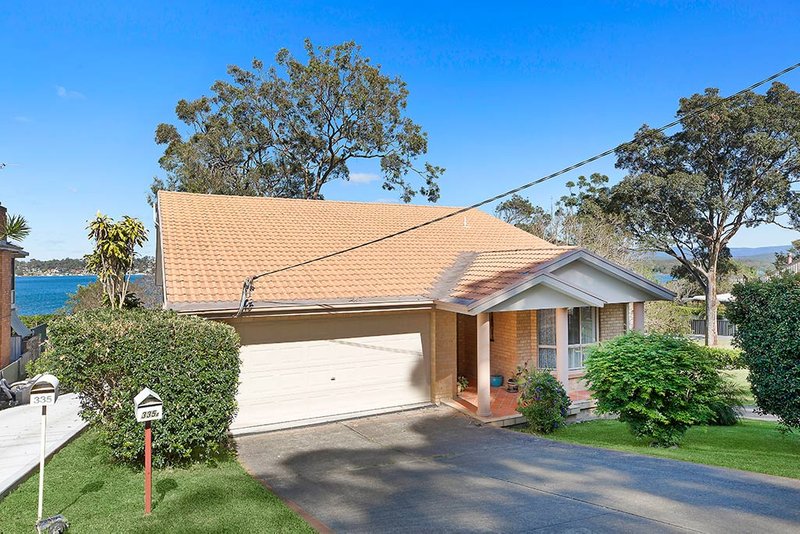 335a Coal Point Road, Coal Point NSW 2283