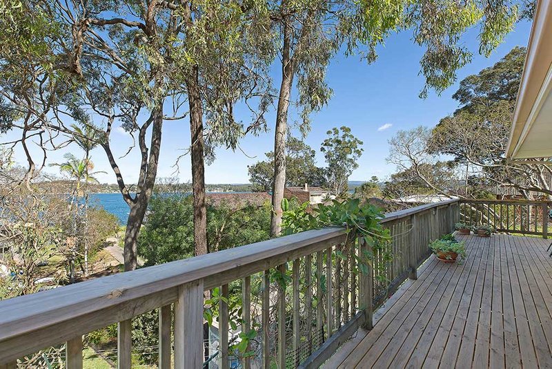 Photo - 335a Coal Point Road, Coal Point NSW 2283 - Image 4