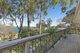 Photo - 335a Coal Point Road, Coal Point NSW 2283 - Image 4