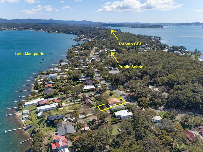 Photo - 335a Coal Point Road, Coal Point NSW 2283 - Image 7