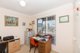 Photo - 335a Coal Point Road, Coal Point NSW 2283 - Image 17