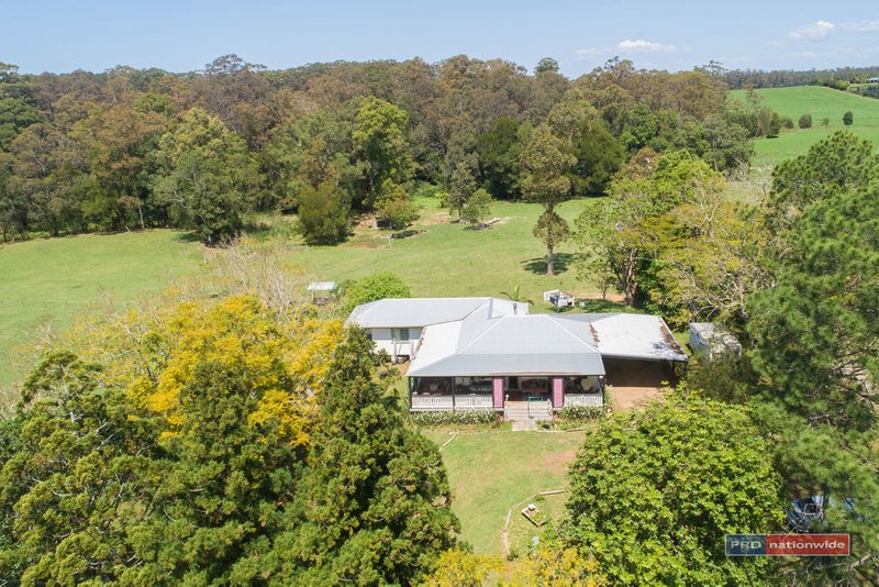 Photo - 335B Crossmaglen Road, Bonville NSW 2450 - Image 2