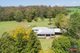 Photo - 335B Crossmaglen Road, Bonville NSW 2450 - Image 2