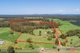 Photo - 335B Crossmaglen Road, Bonville NSW 2450 - Image 3